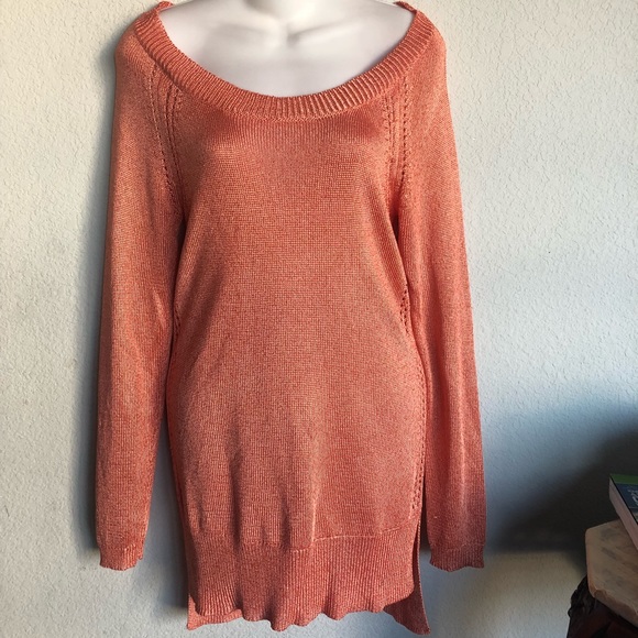 Bisou Bisou Tops - ‼️CLOSET CLEARANCE ‼️LAST PRICE ‼️ MUST GO✅